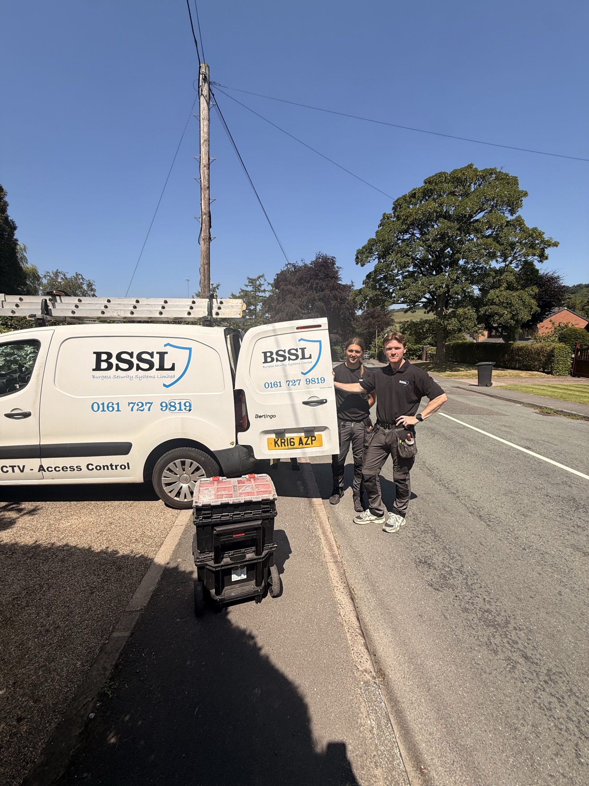 Image 4 scaled