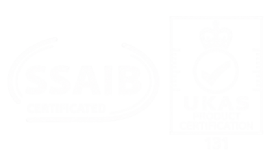 SSAIB V2